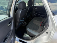 Renault Captur *automat*ledy*navi*super stan* Dąbrowa - zdjęcie 7