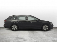 Volkswagen Golf VIII 2.0 TDI Life ! Z Polskiego Salonu ! Faktura VAT ! Warszawa - zdjęcie 6