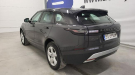 Land Rover Range Rover VELAR 2.0 P250 S Grójec - zdjęcie 8