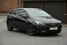 Opel Astra K 1.2Turbo 145KM 2020r. LED NAVi 2xPDC Kamera Alu Kampinos - zdjęcie 5