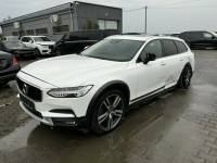 Volvo V90 Cross Country D5 AWD 235KM Gliwice - zdjęcie 2