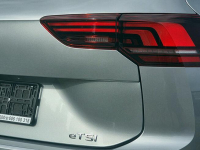 Volkswagen Golf serwis ASO, Hak, automat Rydułtowy - zdjęcie 10