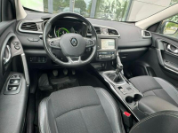 RENAULT KADJAR 2015  1.2 130km Zwoleń - zdjęcie 7