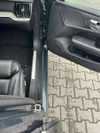 Volvo V60 D4 Inscription Automat Skóra Kamera Podgrzewanie Gliwice - zdjęcie 6