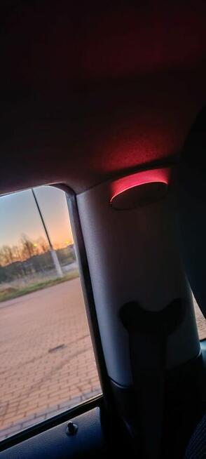 Sprzedam Mini jako uszkodzone Turek - zdjęcie 9