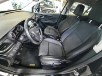 Opel Mokka 1.4 Turbo ecoFLEX Start/Stop Color Innovation Nowa Huta - zdjęcie 10