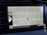 Citroen C4 Picasso 2016, 1.6 BlueHDI, 115 KM Dębica - zdjęcie 10