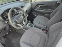 RIO/ PL salon/ 9 lat w jedych rękach/ LPG do 2035r! Warszawa - zdjęcie 10