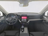 Volvo XC 90 T8 Plug-In AWD Ultra Bright *Gwarancja*FV23%* Tychy - zdjęcie 5