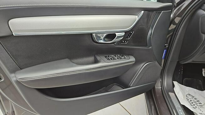 Volvo V60 D R-Design aut  ! Z Polskiego Salonu ! Faktura VAT ! Warszawa - zdjęcie 10