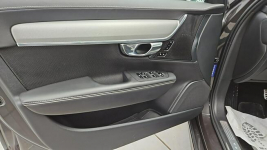 Volvo V60 D R-Design aut  ! Z Polskiego Salonu ! Faktura VAT ! Warszawa - zdjęcie 10