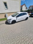 Sprzedam hyundai i 30 ll Morąg - zdjęcie 5