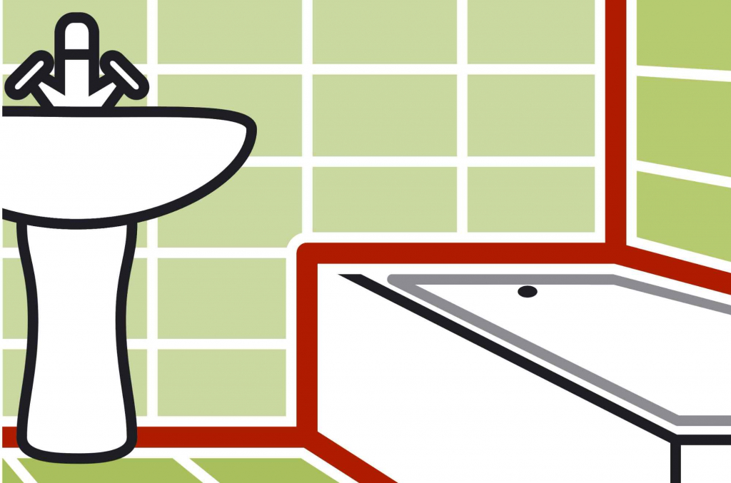 Złota rączka Ludwik Opole Opole - zdjęcie 2