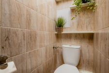 Przestronne 60,3m2 - 3 pokoje, Czarna Białostocka Czarna Białostocka - zdjęcie 10