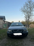 Volvo V40 1.9D