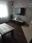 Dom w zabudowie szeregowej Głogów Małopolski - zdjęcie 6