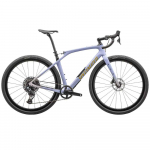 Specialized Diverge STR Expert - Road Bike - 2024 Bydgoszcz - zdjęcie 1