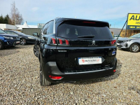 Peugeot 5008 Od 1800zł m-c! 2022#1,6benzyna181km#GT*Automat*LED*Vat23% Warszawa - zdjęcie 5