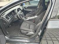 VOLVO V60 D3 Drive-E 2.0 150 KM, 2017 r, 195100 km. Rzeszów - zdjęcie 10