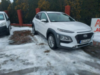 Hyundai Kona Przasnysz - zdjęcie 2