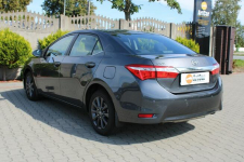 Toyota Corolla Rezerwacja ! Rezerwacja ! Rezerwacja ! Zambrów - zdjęcie 6