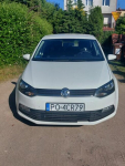 Volkswagen Polo - Pierwszy właściciel Olsztyn - zdjęcie 6