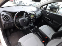 Renault Captur Słupsk - zdjęcie 9
