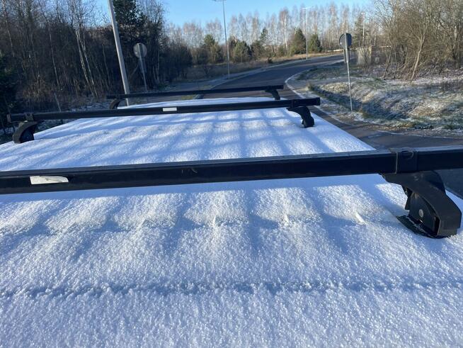 Citroen Jumper 2.2 120KM 2020r Hak/Czujniki/Salon PL/ASO Lubartów - zdjęcie 12