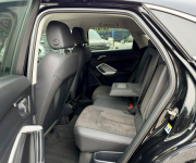 Audi Q3 45 TFSIe,S-Line,Plug-in,Gwarancja Kamienna Góra - zdjęcie 10