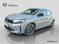 Opel Corsa 1.2 100KM MT6 - PRZEDŁUŻONA OCHRONA 8 LAT