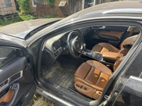 Audi 80b2 1986r Gorzów Wielkopolski - zdjęcie 3