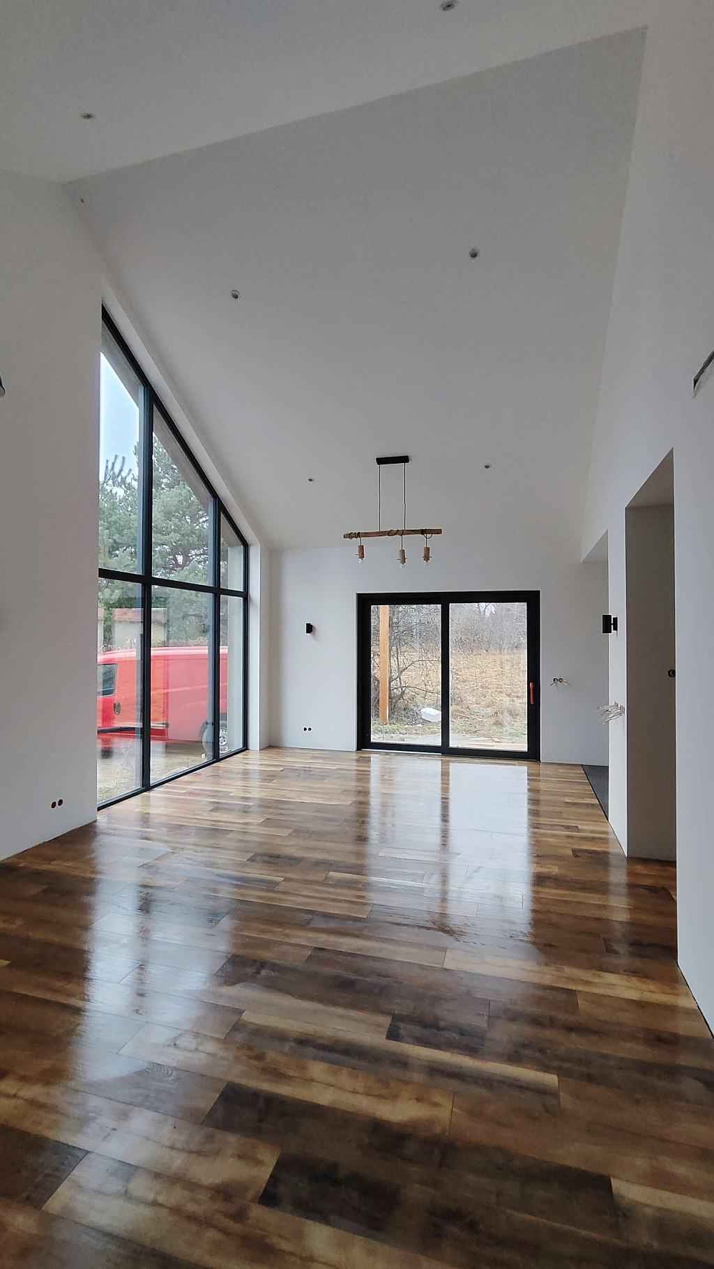 ABC Remonty z Gwarancją Piaseczno - zdjęcie 3