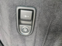 BMW 520 M-pakiet wewnętrzny zewnętrzny Otwock - zdjęcie 10