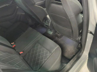 Škoda Karoq 1.5 TSI 150kM Sportline! Salon Polska ! Serwis ASO ! Pęcice - zdjęcie 10