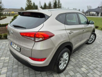 Hyundai Tucson kamera  navi 1.7crd KAMERA ORYGINAŁ Drelów - zdjęcie 5