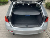 320 XDrive Szczecin - zdjęcie 12