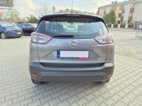Opel Crossland X Ładny Crossland Konstancin-Jeziorna - zdjęcie 9