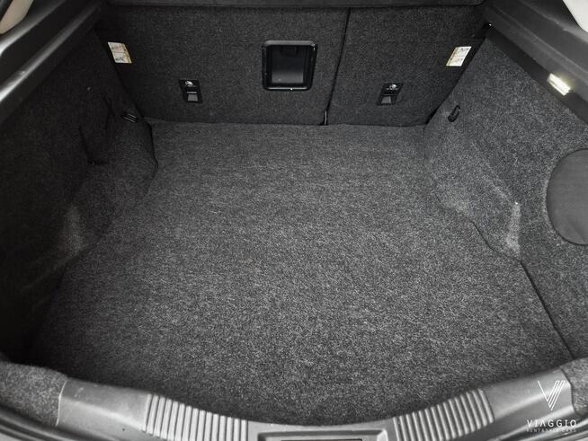 Mondeo 2.0 TDCI Titanium 150km NAVI pdc LED kamera SERWIS 2016 Tychy - zdjęcie 12