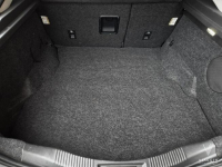 Mondeo 2.0 TDCI Titanium 150km NAVI pdc LED kamera SERWIS 2016 Tychy - zdjęcie 12