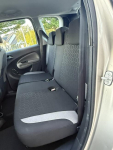 Citroen C3 Picasso 1.4B 2011r Klimatyzacja Serwis Zarejestrowany Hak! Sokołów Podlaski - zdjęcie 6