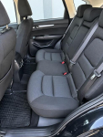 Mazda CX-5 II 2.0 AWD Automat | Bezwypadkowa | Salon DE | LE Legionowo - zdjęcie 6