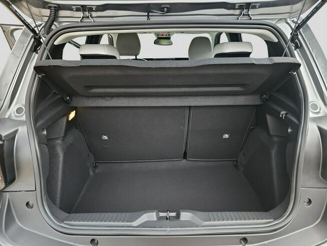 EC3 MAX dostępny "od ręki " do 40000 dotacji . Łódź - zdjęcie 10