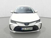 Toyota Corolla Komorniki - zdjęcie 3