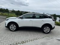 Peugeot 3008 AUTOMAT*KAMERA*LED*zadbany*wyposażony Sierakowice - zdjęcie 6