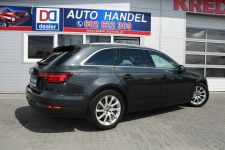 Audi A4 2.0 TDI ULTRA S-Tronic Hrubieszów - zdjęcie 10
