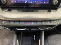 Skoda Octavia 2.0 TDI Ambition Kombi Warszawa - zdjęcie 11