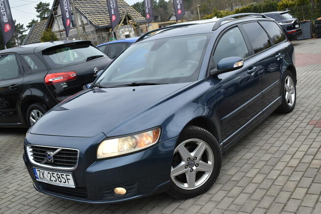 CZUJNIKI COFANIA KLIMATYZACJA HALOGENY PRZYCIEMNIONE SZYBY Białogard - zdjęcie 2