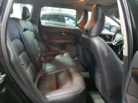 Volvo XC 70 Bogata wersja wyposażenia / AWD / T6 Chwaszczyno - zdjęcie 9