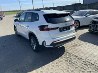 BMW X1 Xdrive PHEV Automat Kamera Skóra Pamięć Virtual 326KM Gliwice - zdjęcie 2
