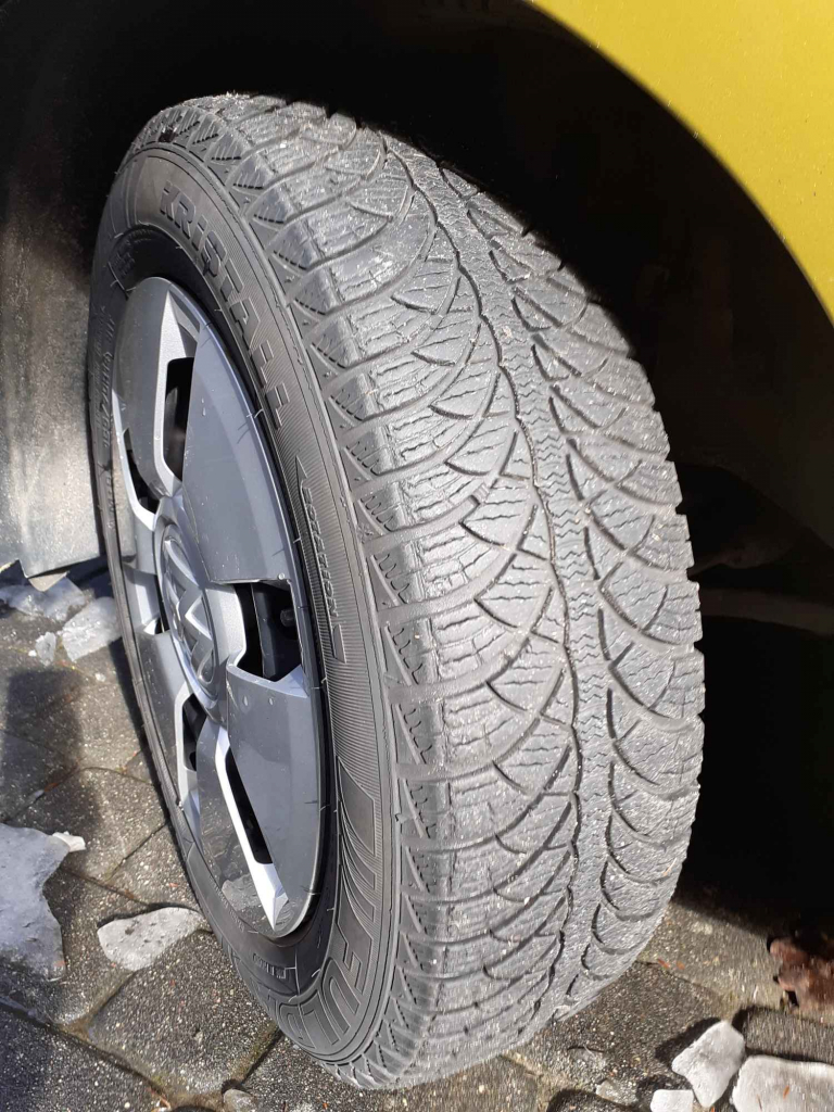 sprzedam samochód volkswagen up! Siedlce - zdjęcie 11